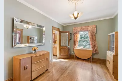 1951 Staunton Avenue, Winter Park, FL 32789 - Photo 13