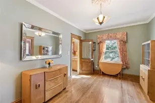 1951 Staunton Ave, Winter Park, FL 32789 - Photo 13