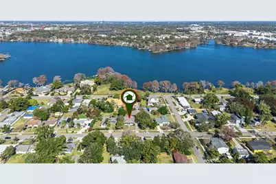 1951 Staunton Avenue, Winter Park, FL 32789 - Photo 29