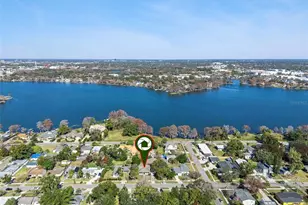 1951 Staunton Ave, Winter Park, FL 32789 - Photo 29