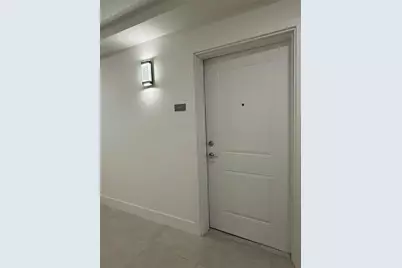 [Address not provided], Orlando, FL 32839 - Photo 7