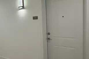 [Address not provided], Orlando, FL 32839 - Photo 7