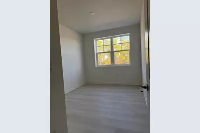 [Address not provided], Orlando, FL 32839 - Photo 17