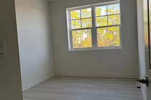 [Address not provided], Orlando, FL 32839 - Photo 17