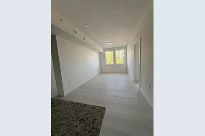 [Address not provided], Orlando, FL 32839 - Photo 5