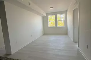 [Address not provided], Orlando, FL 32839 - Photo 5