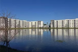 [Address not provided], Orlando, FL 32839 - Photo 1