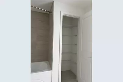 [Address not provided], Orlando, FL 32839 - Photo 15