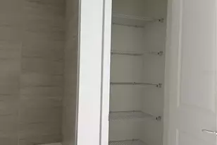 [Address not provided], Orlando, FL 32839 - Photo 15