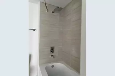 [Address not provided], Orlando, FL 32839 - Photo 17