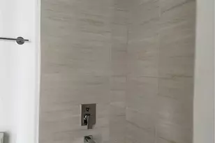 [Address not provided], Orlando, FL 32839 - Photo 17