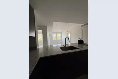[Address not provided], Orlando, FL 32839 - Photo 9