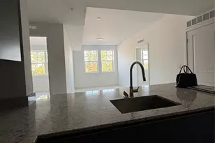 [Address not provided], Orlando, FL 32839 - Photo 9