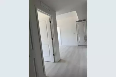 [Address not provided], Orlando, FL 32839 - Photo 19