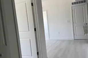 [Address not provided], Orlando, FL 32839 - Photo 19