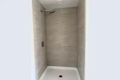 [Address not provided], Orlando, FL 32839 - Photo 19