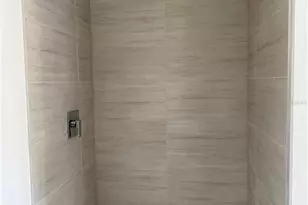 [Address not provided], Orlando, FL 32839 - Photo 19