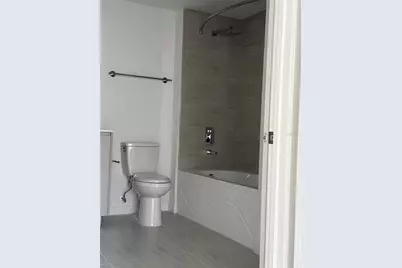 [Address not provided], Orlando, FL 32839 - Photo 15