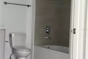 [Address not provided], Orlando, FL 32839 - Photo 15