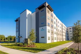 [Address not provided], Orlando, FL 32839 - Photo 1