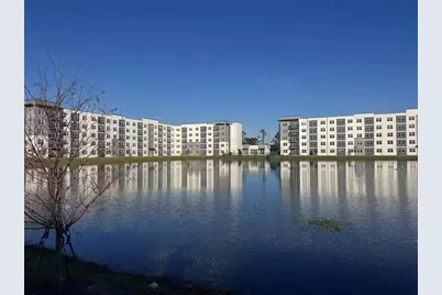 [Address not provided], Orlando, FL 32839 - Photo 1
