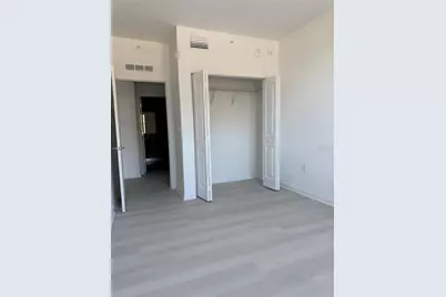 [Address not provided], Orlando, FL 32839 - Photo 11
