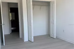 [Address not provided], Orlando, FL 32839 - Photo 11