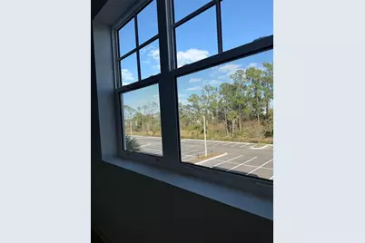 [Address not provided], Orlando, FL 32839 - Photo 13