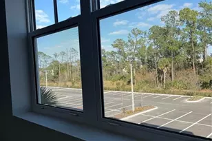 [Address not provided], Orlando, FL 32839 - Photo 13