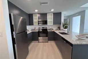 [Address not provided], Orlando, FL 32839 - Photo 3