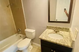 2771 L B McLeod Rd, Orlando, FL 32805 - Photo 13