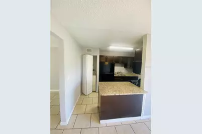 2771 L B McLeod Road #A, Orlando, FL 32805 - Photo 5