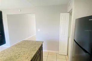 2771 L B McLeod Rd, Orlando, FL 32805 - Photo 7