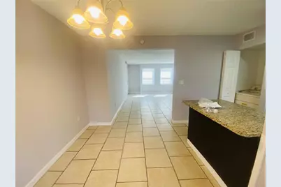 2771 L B McLeod Road #A, Orlando, FL 32805 - Photo 9