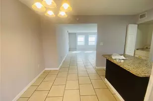 2771 L B McLeod Rd, Orlando, FL 32805 - Photo 9