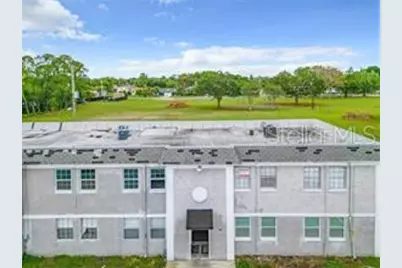 2771 L B McLeod Road #A, Orlando, FL 32805 - Photo 1