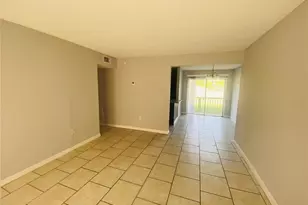 2771 L B McLeod Rd, Orlando, FL 32805 - Photo 3