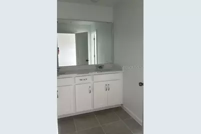 7834 Clove Hitch Way, Orlando, FL 32832 - Photo 5