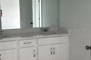 7834 Clove Hitch Wy, Orlando, FL 32832 - Photo 5