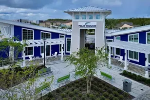 7834 Clove Hitch Wy, Orlando, FL 32832 - Photo 9