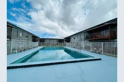 2757 L B McLeod Road #C, Orlando, FL 32805 - Photo 23