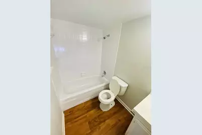 2757 L B McLeod Road #C, Orlando, FL 32805 - Photo 11