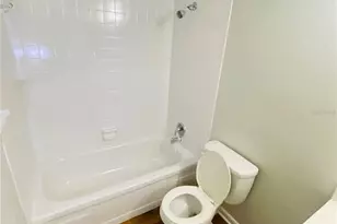 2757 L B McLeod Rd, Orlando, FL 32805 - Photo 11