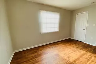 2757 L B McLeod Rd, Orlando, FL 32805 - Photo 17