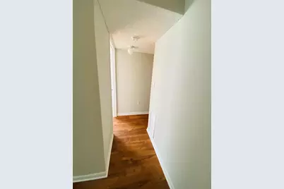 2757 L B McLeod Road #C, Orlando, FL 32805 - Photo 7