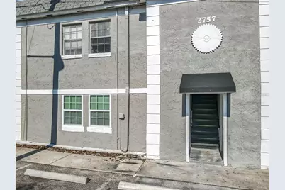 2757 L B McLeod Road #C, Orlando, FL 32805 - Photo 1