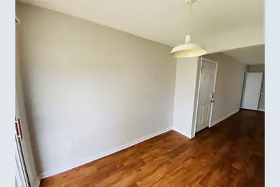 2757 L B McLeod Road #C, Orlando, FL 32805 - Photo 13