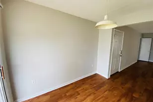 2757 L B McLeod Rd, Orlando, FL 32805 - Photo 13