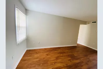 2757 L B McLeod Road #C, Orlando, FL 32805 - Photo 5