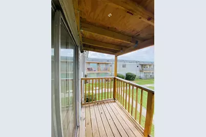 2757 L B McLeod Road #C, Orlando, FL 32805 - Photo 21